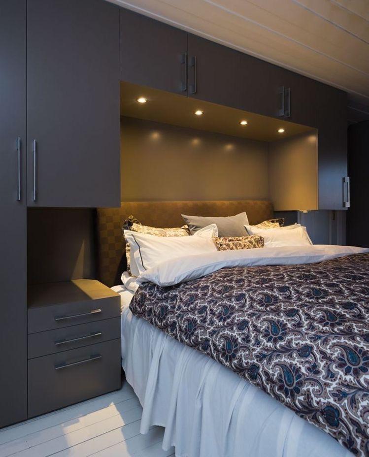 hettich-hafele-blum-salice-sliding-wardrobes-dealers-manufacturers-in-noida-greater-noida-india